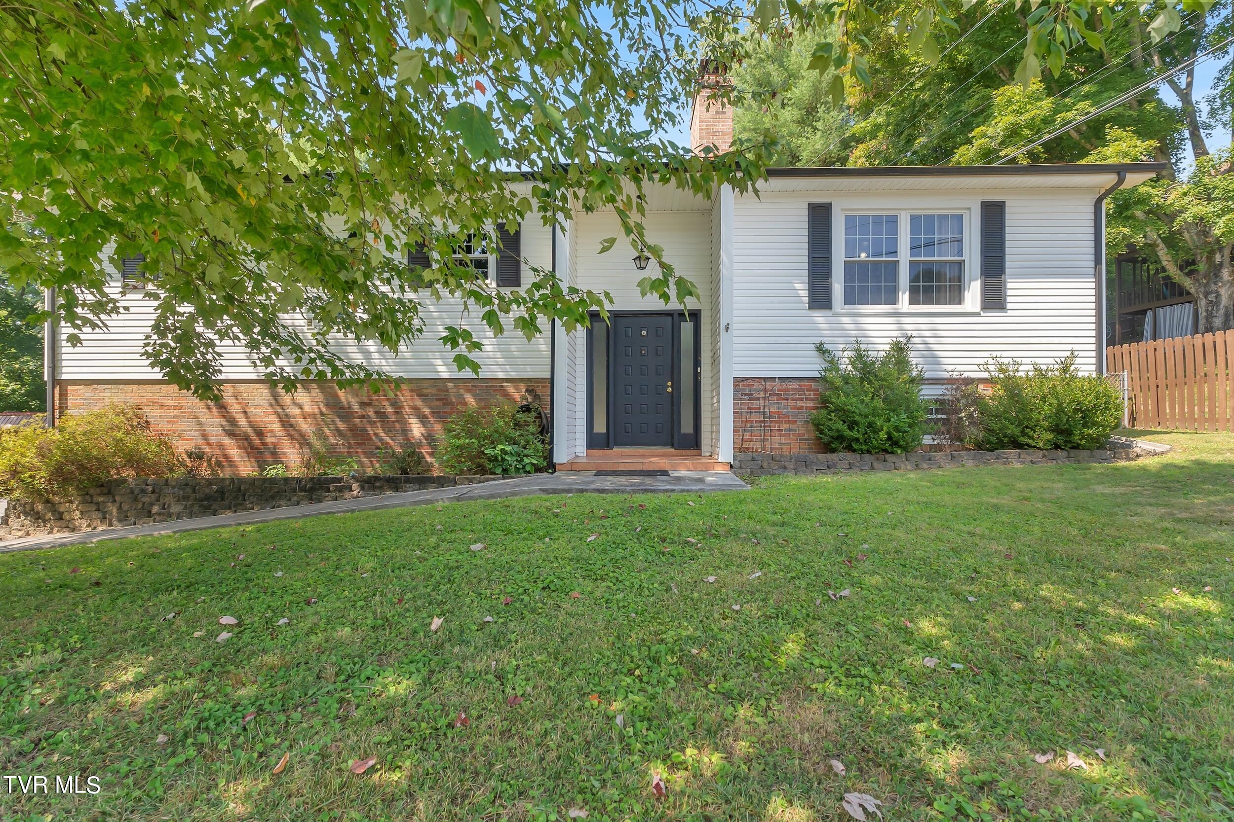 104 Chatham Road Bristol, TN 37620 - Photo 51 of 51 2_arw06970