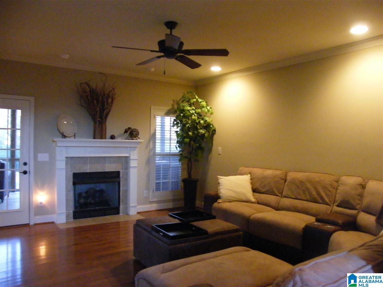 806 Jackson Trace Circle Morris, AL 35116 - Photo 11 of 37
