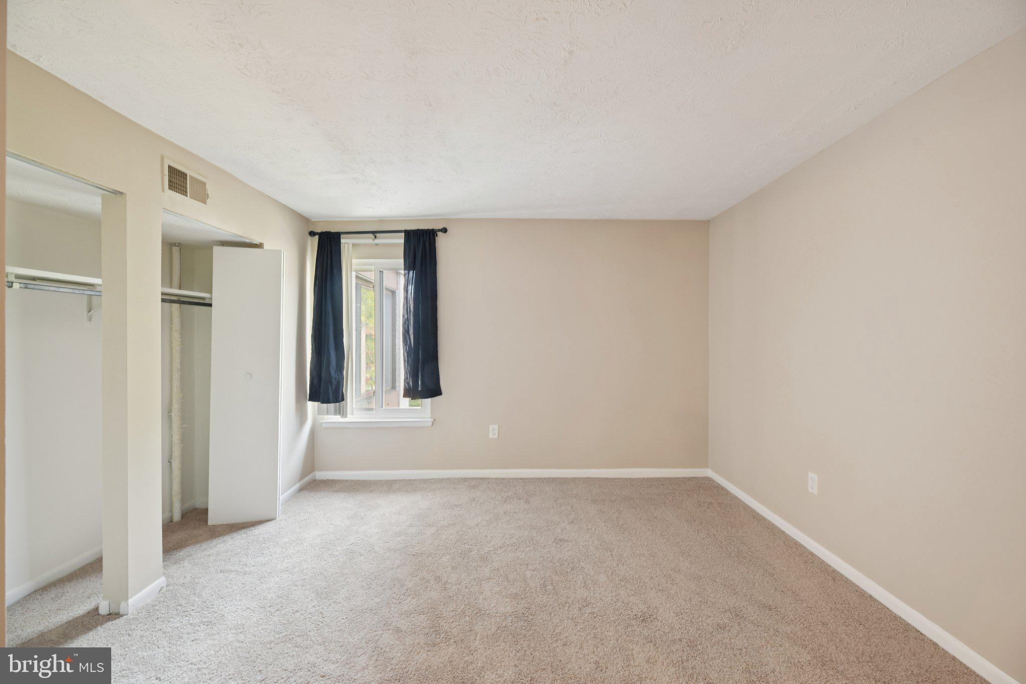 8011 Mandan Road, Unit 301 Greenbelt, MD 20770 - Photo 26 of 31