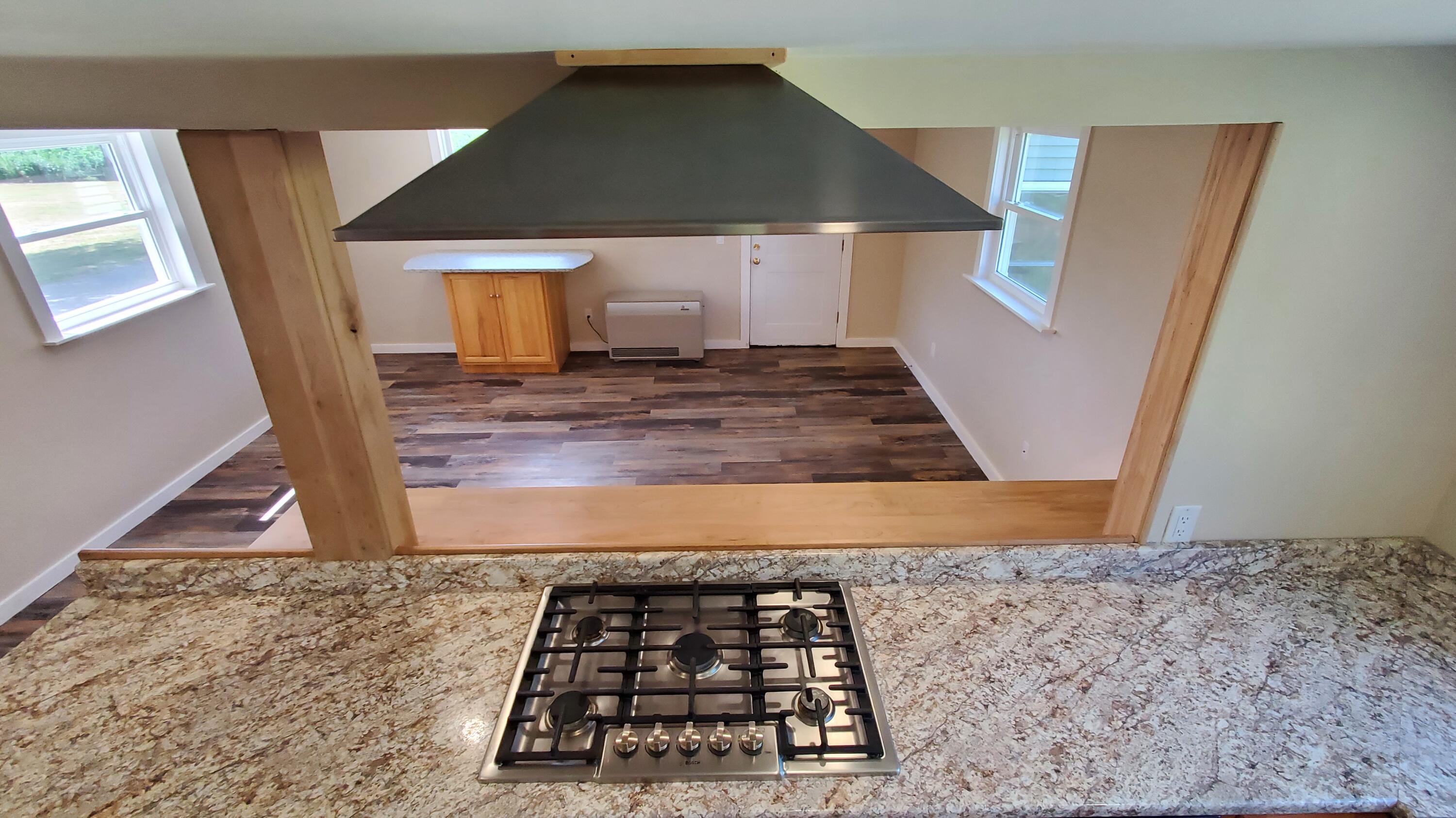 616 Blackstream Road Hermon, ME 04401 - Photo 24 of 61 20220803_114931