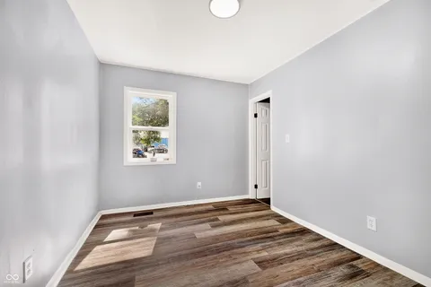 $225,000 | 423 North Holmes Avenue, Indianapolis, IN 46222
