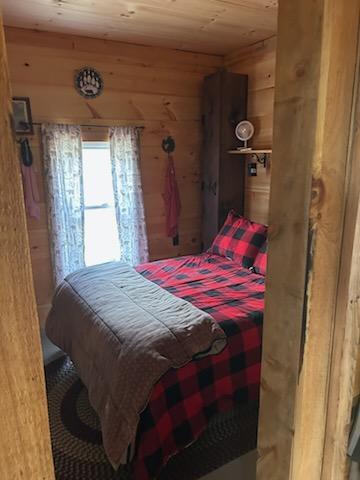 0 James Jipson Road West Enfield, ME 04493 - Photo 21 of 68