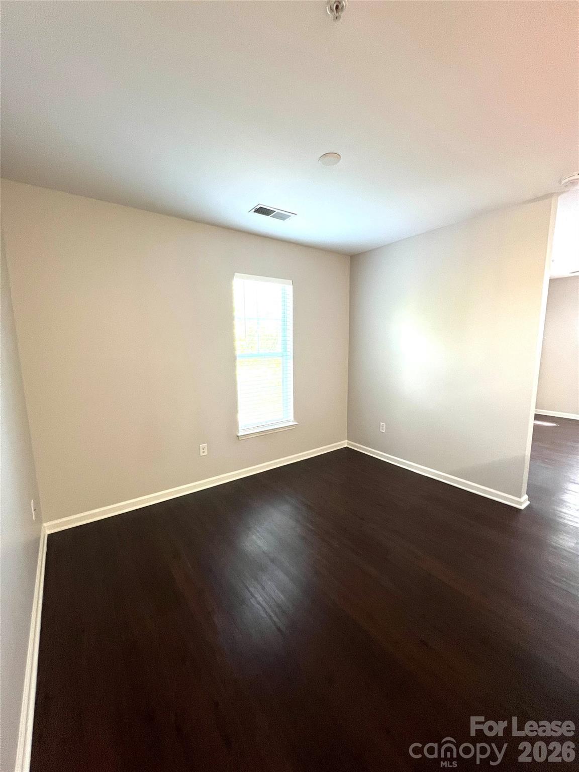 4310 Park Road, Unit 301 Charlotte, NC 28209 - Photo 2 of 8