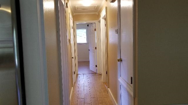 600 Lea Avenue Daphne, AL 36526 - Photo 5 of 25