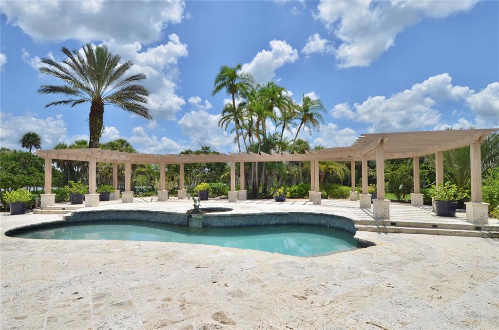 630 State Rte 777 Venice, FL 34293 - Photo 34 of 93