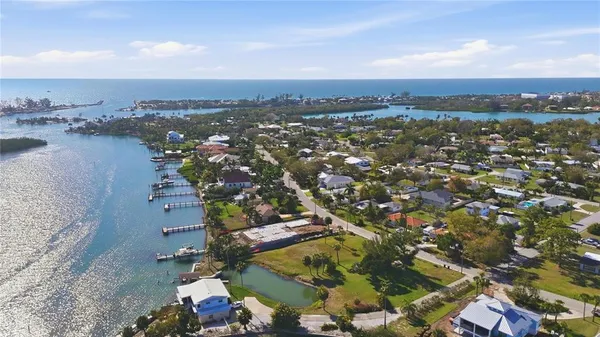 $1,789,999 | 0 Bayview Parkway, Nokomis, FL 34275