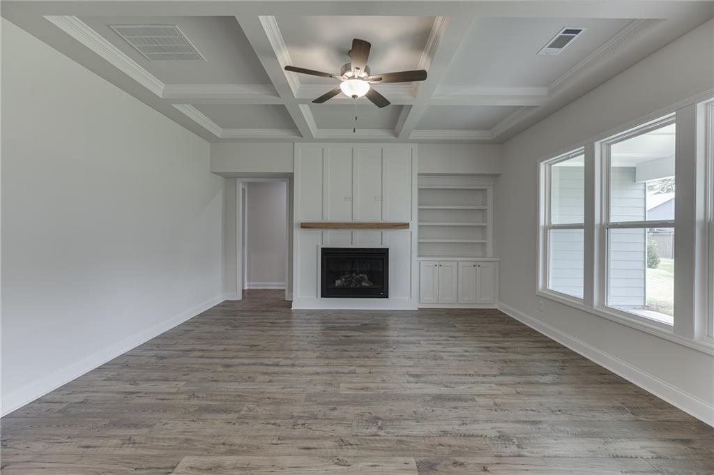 85 Merwood Lane Jefferson, GA 30549 - Photo 10 of 67