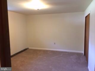 7316 Allentown Road Fort Washington, MD 20744 - Photo 14 of 22 Bedroom