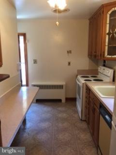 7316 Allentown Road Fort Washington, MD 20744 - Photo 22 of 22 Kitchen