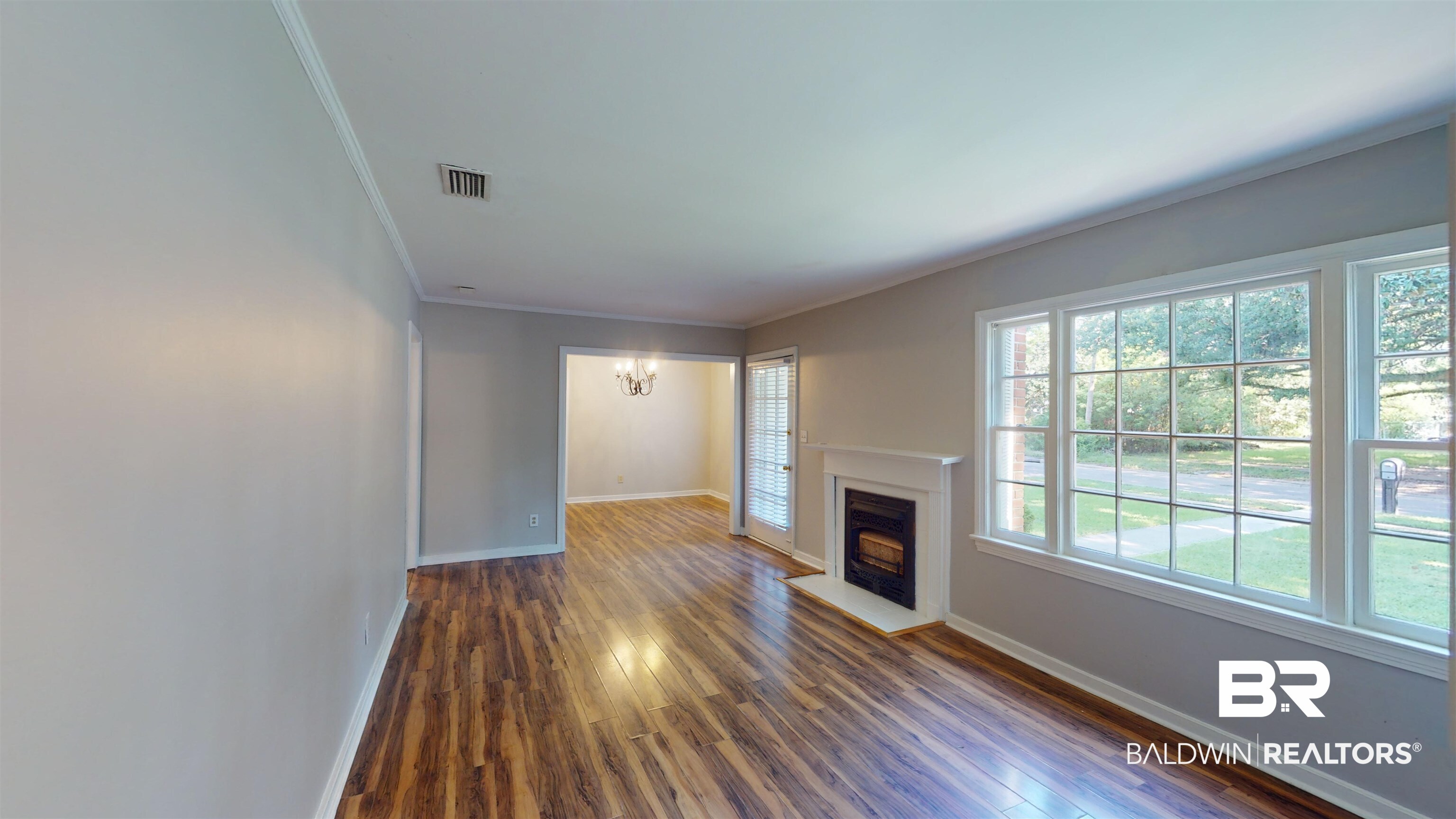 3001 Ralston Road Mobile, AL 36606 - Photo 4 of 18