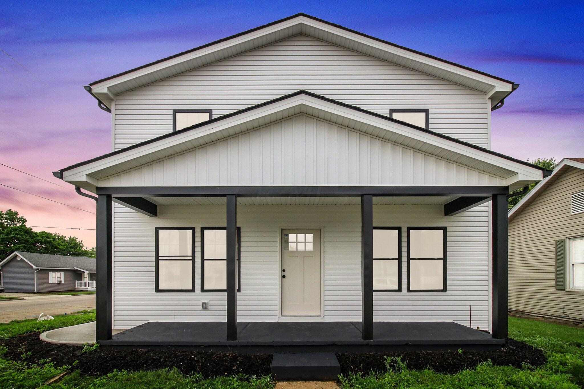 0-web-or-mls-404-e-union-st