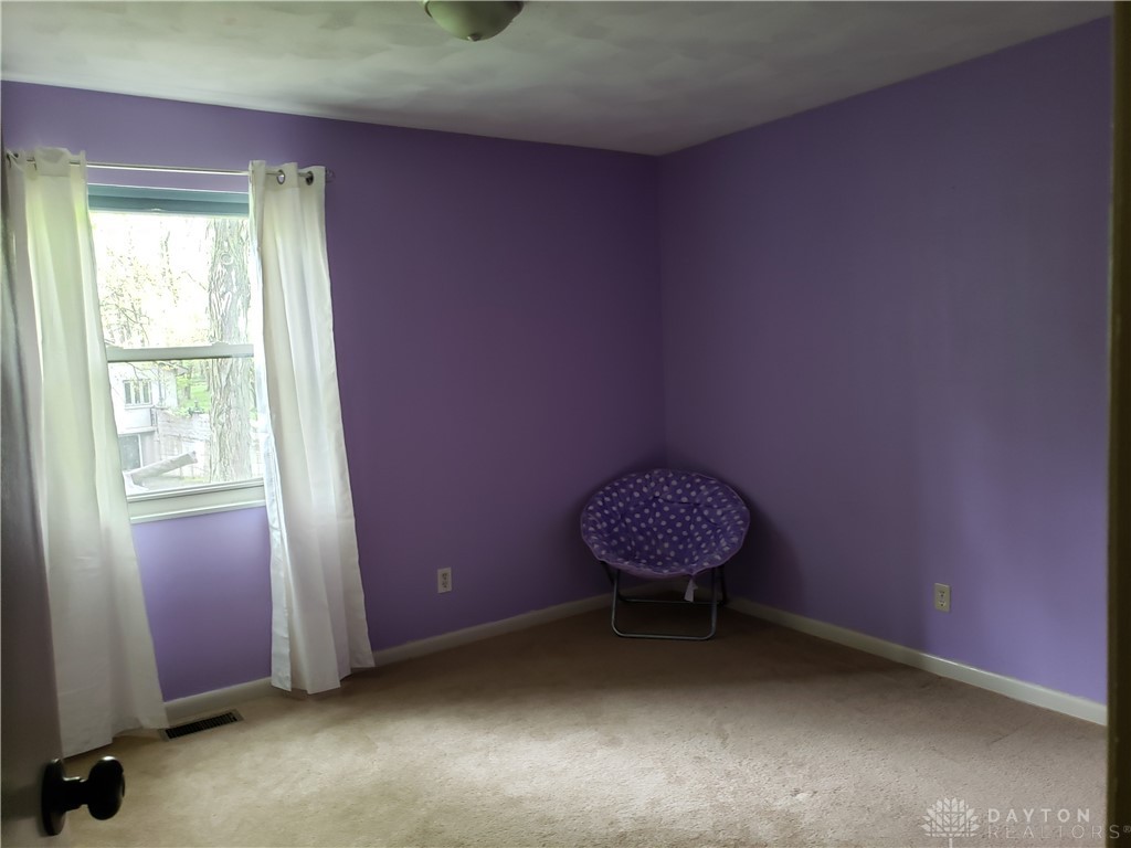 3044 Marshfield Road Bellbrook, OH 45305 - Photo 14 of 42 Gallery Image 14