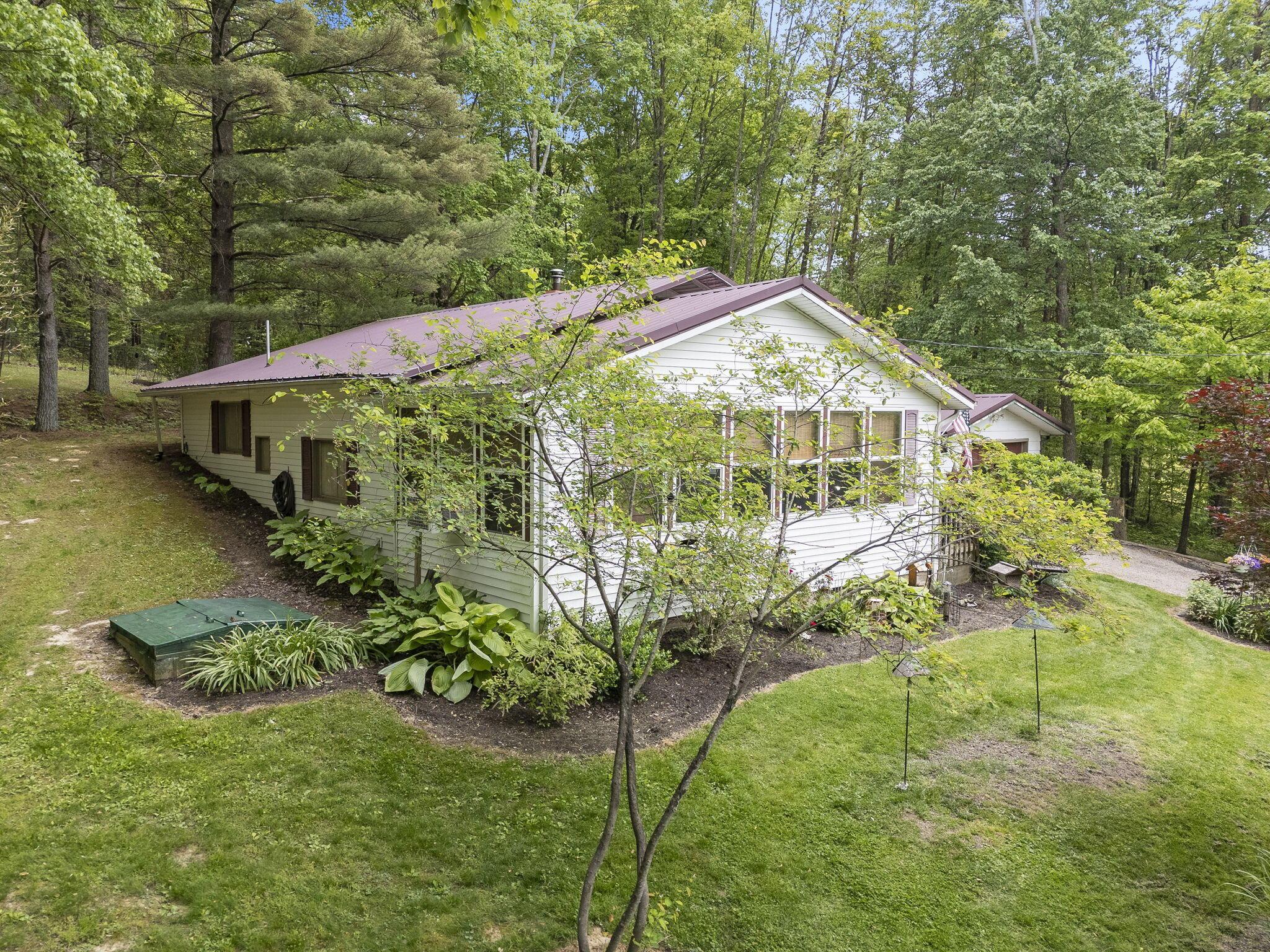 14218 Long Run Road Laurelville, OH 43135 - Photo 3 of 46