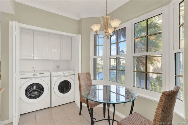 $649,000 | 5700 Northeast Island Cove Way, Unit 4301, Stuart, FL 34996