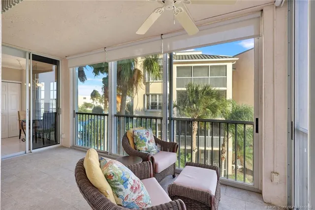$649,000 | 5700 Northeast Island Cove Way, Unit 4301, Stuart, FL 34996