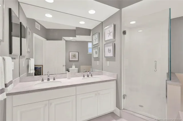 $649,000 | 5700 Northeast Island Cove Way, Unit 4301, Stuart, FL 34996