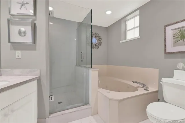 $649,000 | 5700 Northeast Island Cove Way, Unit 4301, Stuart, FL 34996