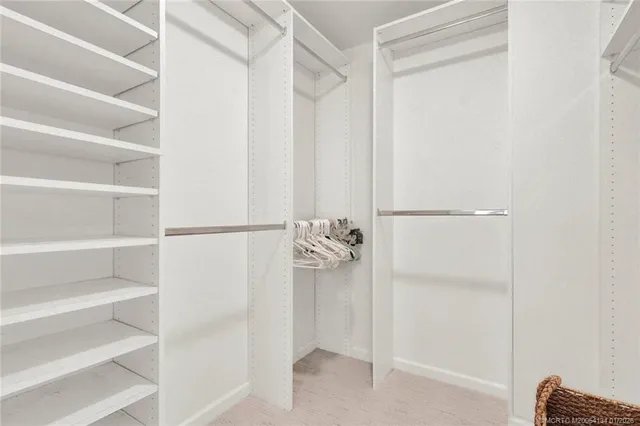 $649,000 | 5700 Northeast Island Cove Way, Unit 4301, Stuart, FL 34996