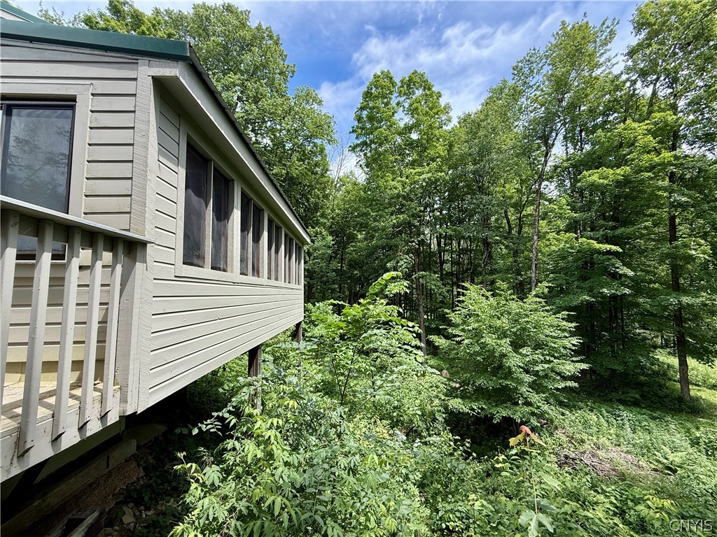 2168 River Road Camden, NY 13316 - Photo 8 of 24