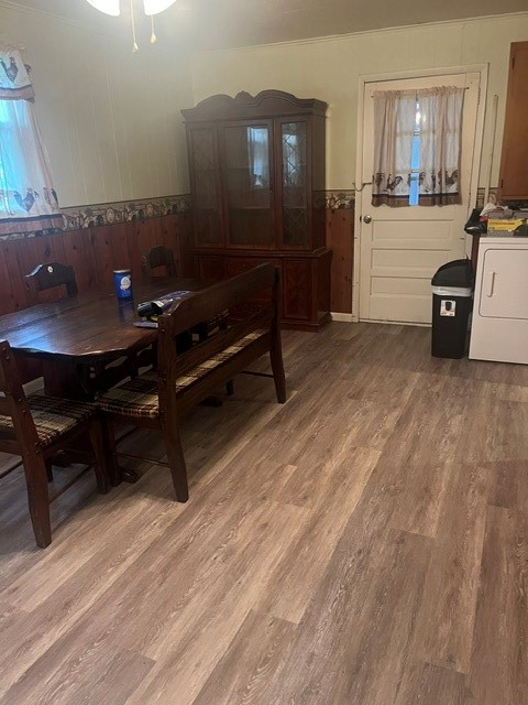 20553 East 330 North Road Ridge Farm, IL 61870 - Photo 28 of 32