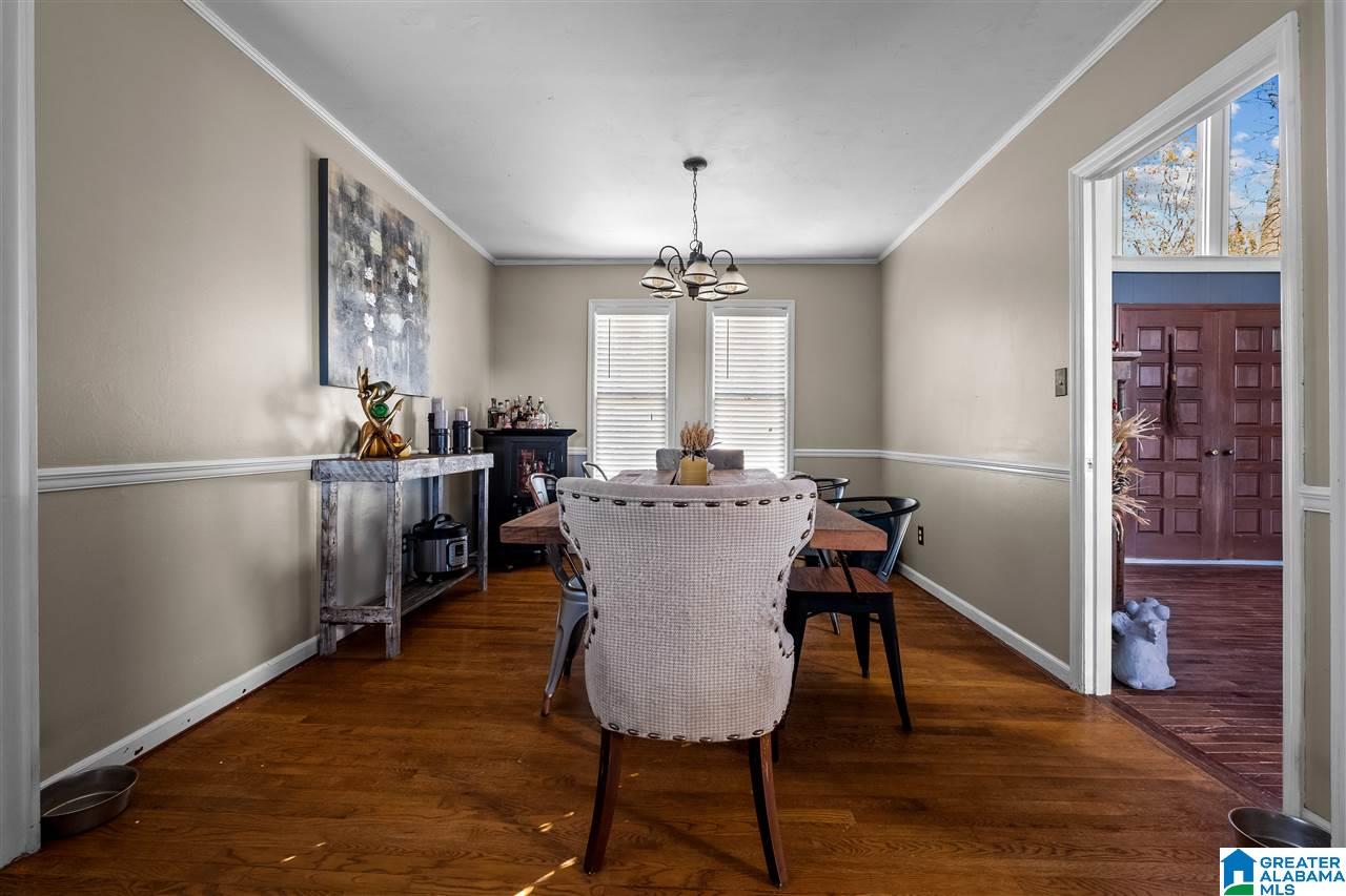 736 Wilderness Road Pelham, AL 35124 - Photo 14 of 36 Gallery Image 14