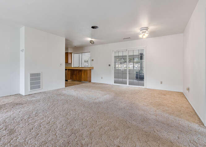 43786 Oak Drive Three Rivers, CA 93271 - Photo 9 of 47 1D7A3218-004-016-666x476
