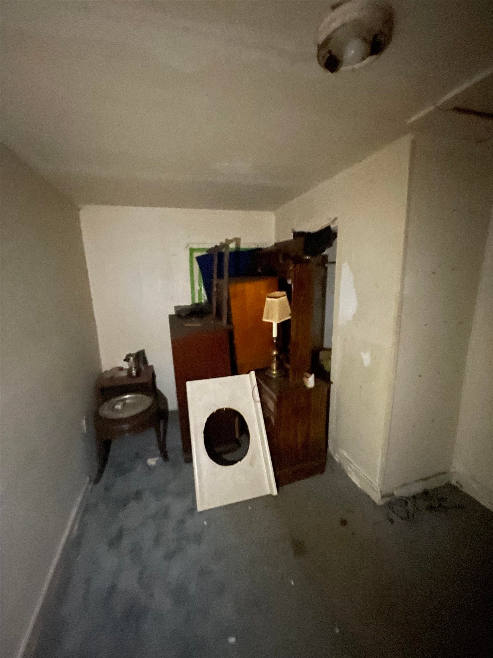 3632 R Riverside Drive Huntington, WV 25705 - Photo 9 of 10 Gallery Image 9