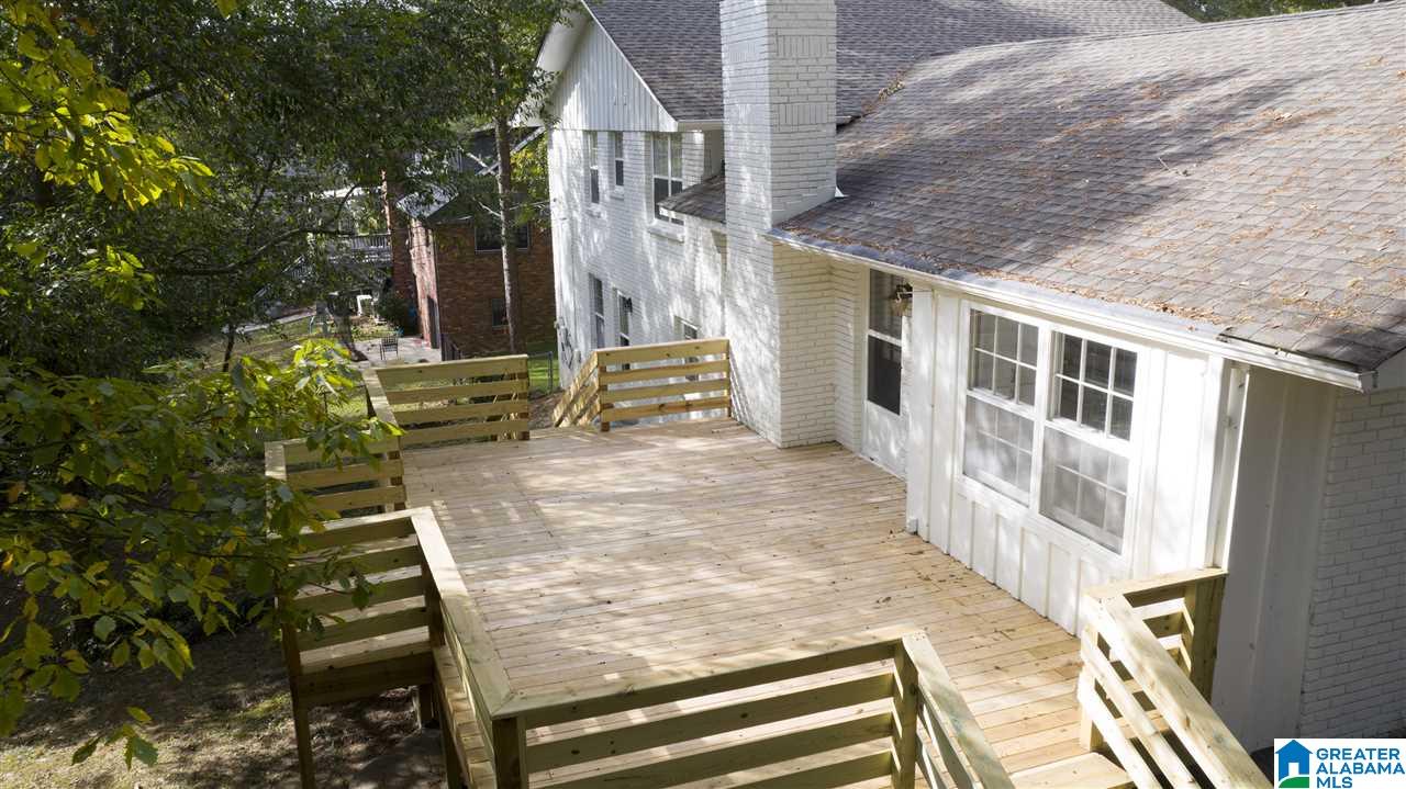 1725 Lincoya Road Birmingham, AL 35216 - Photo 48 of 50