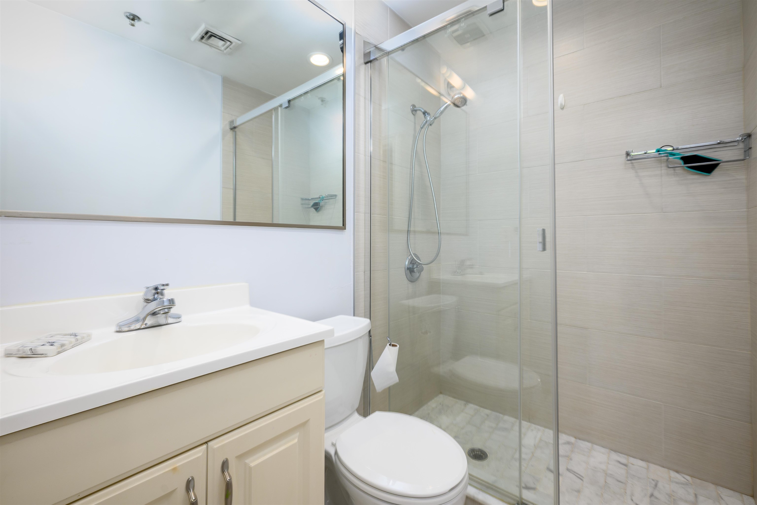 413 Madison Street, Unit 2 Hoboken, NJ 07030 - Photo 11 of 21