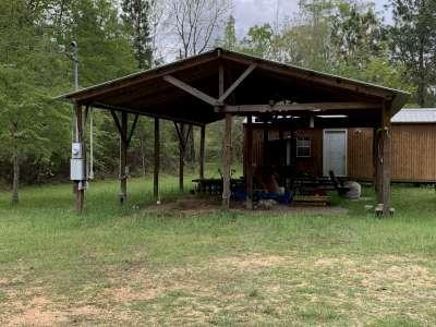 2647 Dominick Road Liberty, MS 39645 - Photo 17 of 27 Photo 17