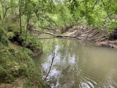 2647 Dominick Road Liberty, MS 39645 - Photo 18 of 27 Photo 18