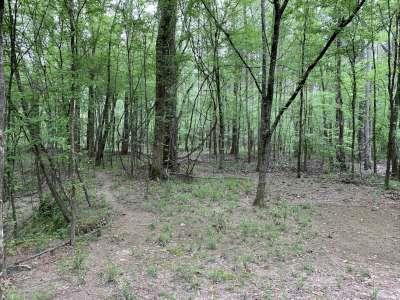 2647 Dominick Road Liberty, MS 39645 - Photo 26 of 27 Photo 26