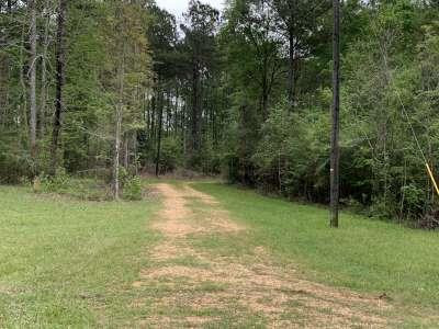2647 Dominick Road Liberty, MS 39645 - Photo 4 of 27 Photo 4