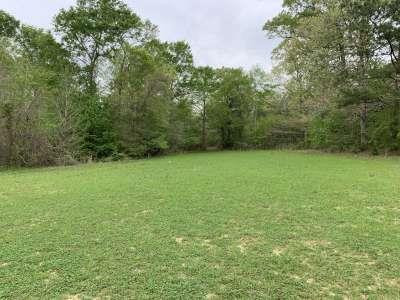 2647 Dominick Road Liberty, MS 39645 - Photo 6 of 27 Photo 6