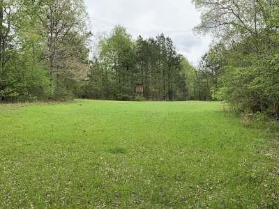 2647 Dominick Road Liberty, MS 39645 - Photo 7 of 27 Photo 7