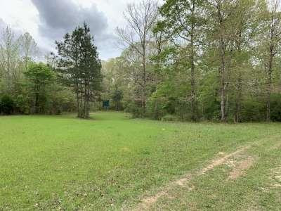 2647 Dominick Road Liberty, MS 39645 - Photo 9 of 27 Photo 9