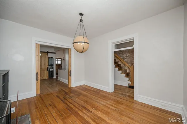 $299,000 | 2646 Nebraska Avenue, St. Louis, MO 63118