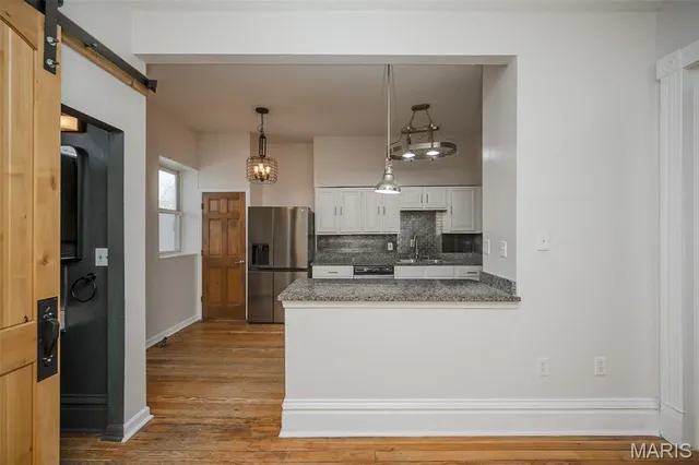 $299,000 | 2646 Nebraska Avenue, St. Louis, MO 63118