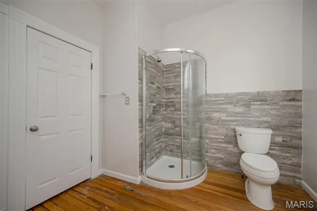 $299,000 | 2646 Nebraska Avenue, St. Louis, MO 63118