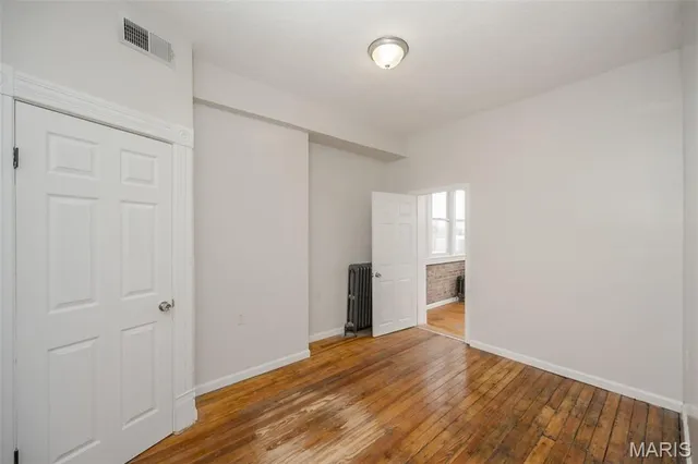 $299,000 | 2646 Nebraska Avenue, St. Louis, MO 63118