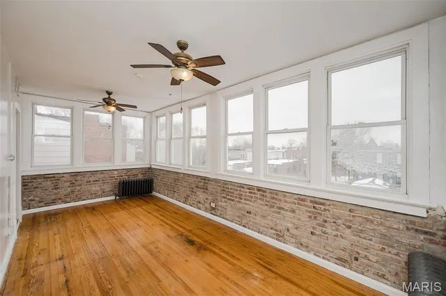 $299,000 | 2646 Nebraska Avenue, St. Louis, MO 63118