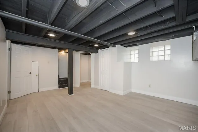 $299,000 | 2646 Nebraska Avenue, St. Louis, MO 63118