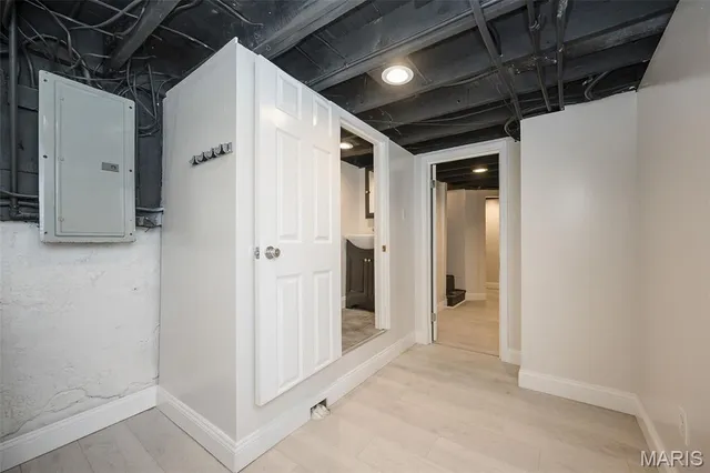 $299,000 | 2646 Nebraska Avenue, St. Louis, MO 63118