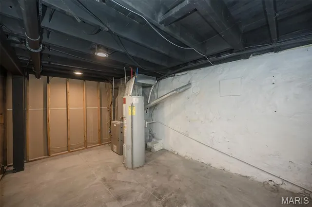 $299,000 | 2646 Nebraska Avenue, St. Louis, MO 63118