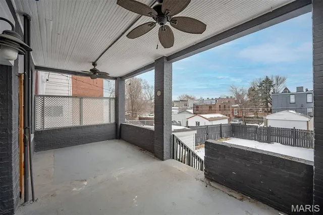 $299,000 | 2646 Nebraska Avenue, St. Louis, MO 63118