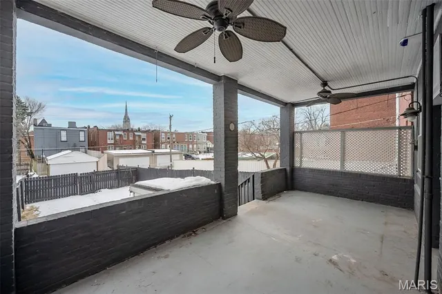 $299,000 | 2646 Nebraska Avenue, St. Louis, MO 63118