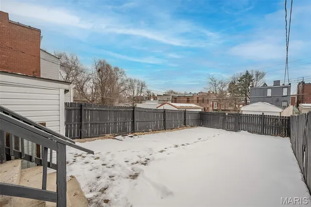 $299,000 | 2646 Nebraska Avenue, St. Louis, MO 63118