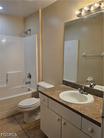 $1,750 | 744 Burns Avenue South, Lehigh Acres, FL 33974