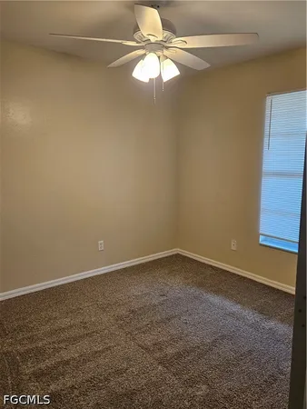 $1,750 | 744 Burns Avenue South, Lehigh Acres, FL 33974