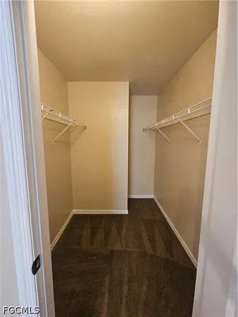 $1,750 | 744 Burns Avenue South, Lehigh Acres, FL 33974